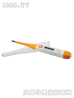 С�{��ɣ������w��Ӌ(j��)