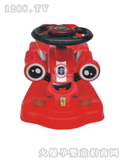 ������ŤŤ܇1023