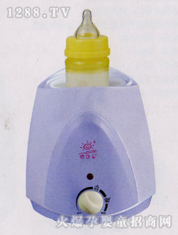 ������HB-012�๦��ů����