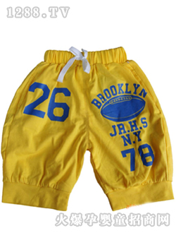 ��ѿ��ĸӡ�����|(zh��)���ѝ��ѝXX31�S