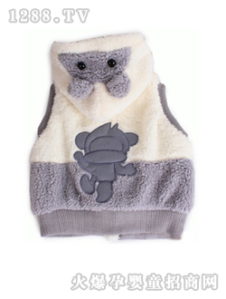 ��ѿ��ɐ�(��i)�����q����XX67