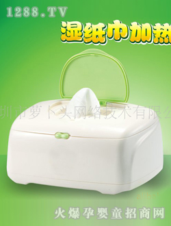 �}���^�񼈽��ӟ���