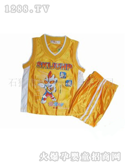 ��ѿ��ͨ��ͯ�������bH68