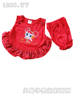 ��ѿ�ɐ�Ů�����C�����bN32