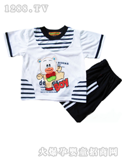 ��ѿС��ͯ�b���bN02