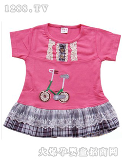 ��ѿ���e����܇�C�����|�B��ȹE36