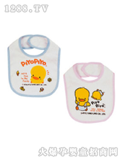 �SɫС����������