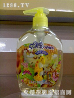 �����׋냺��ԡ¶