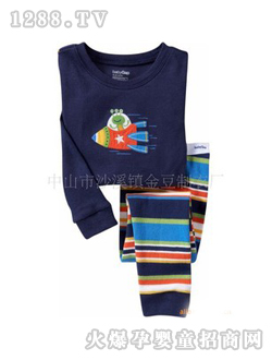 GAPzs��ʽ�Ҿӷ�