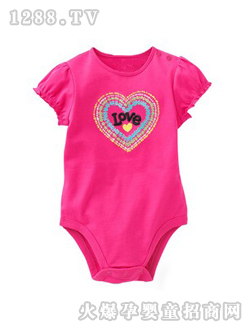 JUMPING BEANS��۰�ƨ��