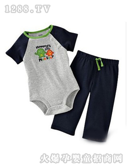 ƽ�ǹ������b