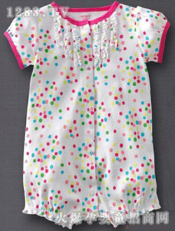 ���c(di��n)ŮͯT��