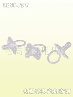 �Ǹ߰�������