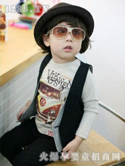 ������r(sh��)�аٴ��2��