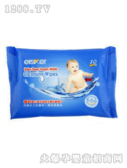 ���ǋ냺�������ˮ��������