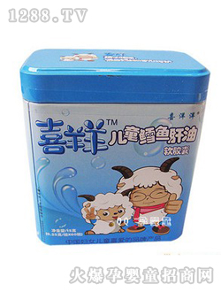 ϲ�����F���b��ͯ�L�~����