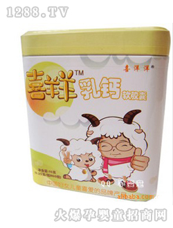 ϲ�����F���b���}ܛ�z��