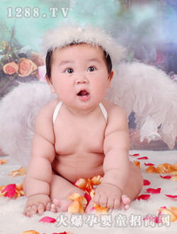 ���⌚�����ǔzӰ1_21