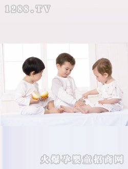 ��ľ�����냺����