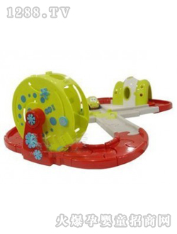 �H�Ӊ����S���L����܇