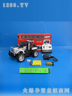 ��ͨ�b�ع���ԽҰ܇(ch��)