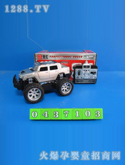 ��ͨ�b�غ��RԽҰ܇(ch��)1