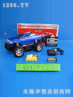 ��ͨ�b�ص�ʿ�^܇(ch��)