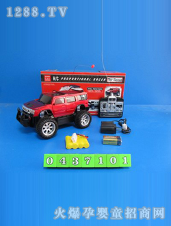 ��ͨ�b�غ��RԽҰ܇(ch��)3