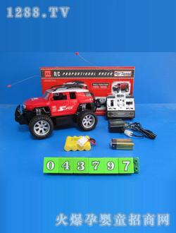 ��ͨ�b�ؿ�·��ԽҰ܇(ch��)