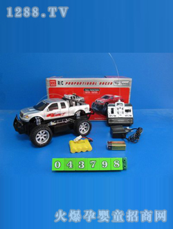 ��ͨ�b��ԽҰ��܇(ch��)