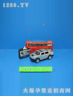 ��ͨ�b��С��·��܇(ch��)