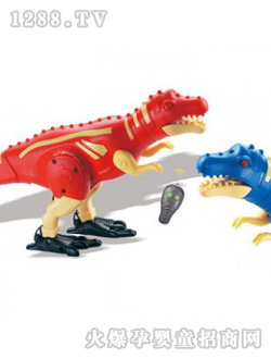 �H�Ӊ����S�b��С����