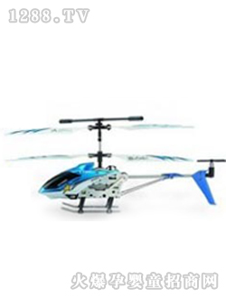 �H�Ӊ�(m��ng)���S(ch��ng)��ͨ���b���w�C(j��)