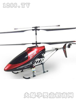 �h(hu��n)����ͨ����o(w��)��(xi��n)�b���w�C(j��)