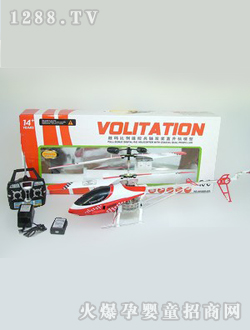 ��ͨ�������݃x�b���w�C