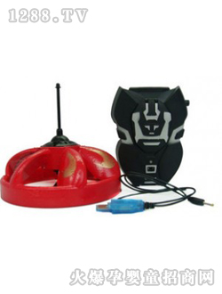 �H�Ӊ����S���H�w��������