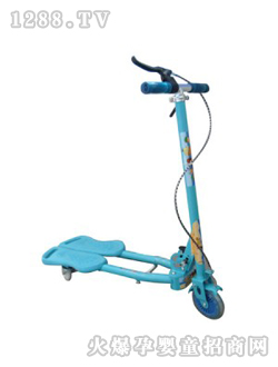 �H�Ӊ�(m��ng)���S�{(l��n)ɫ�¿���ʽ܇