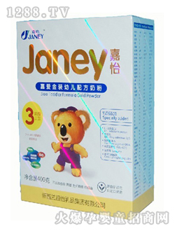 �ΐ�(��i)���b�׃��䷽�̷�