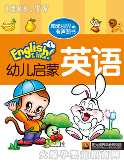 �׃�����Ӣ�Z1�W���x��