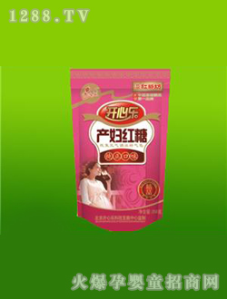 �_�Ę��a(ch��n)�D�t��