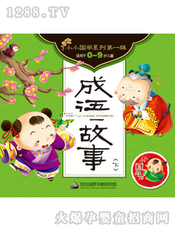 ���Z���£��£�