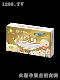 ���F�����׃��_θ��