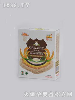 ���F�����׃���N�����׷�B