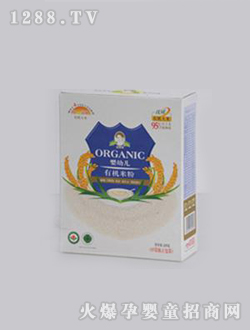 ���F�����׃��ЙC(j��)�׷�