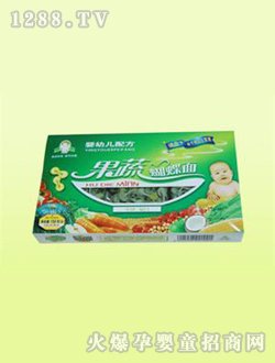 ���F�����׃��䷽���ߺ�����