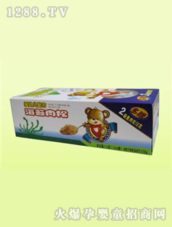 ���׃��䷽��̦����