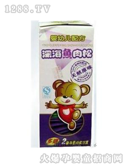 ���׃��䷽��~(y��)����