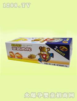 ���׃��䷽���S����