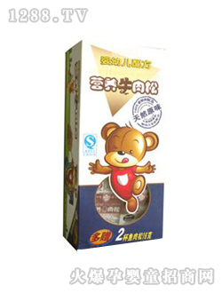 ���׃��䷽�I(y��ng)�B(y��ng)ţ����