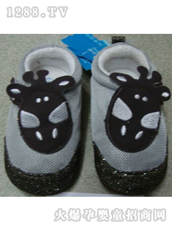 Сʯ�^��ɫ��Ę�냺Ь